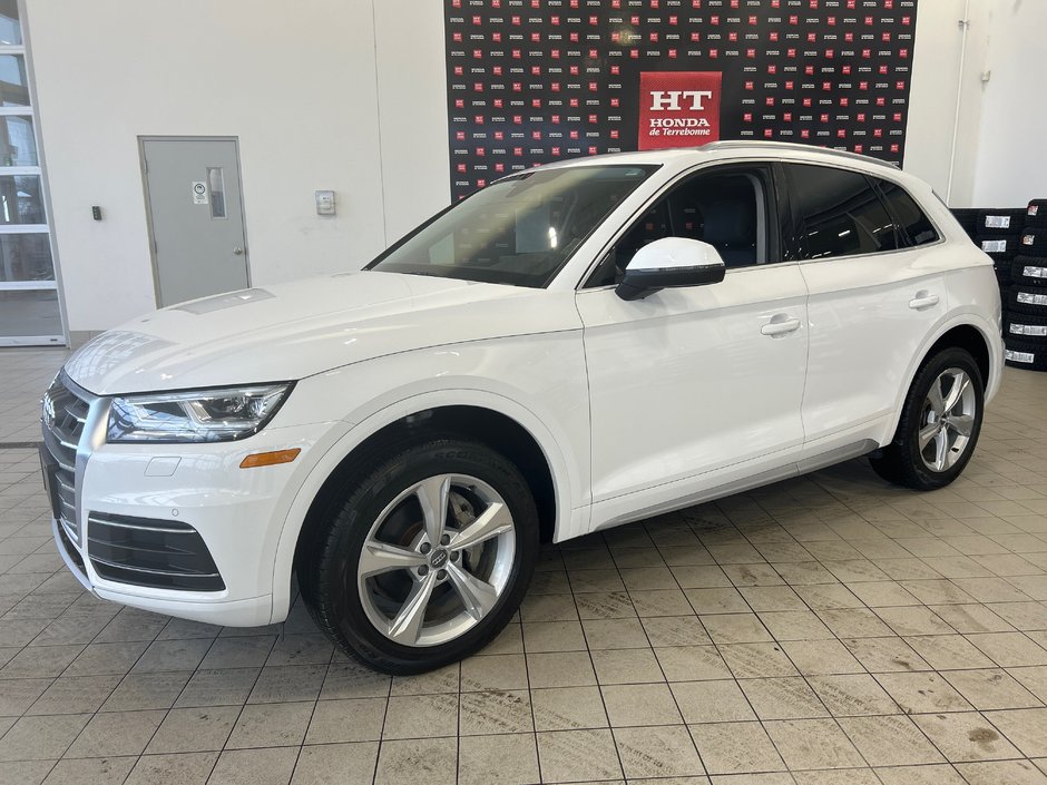 2020 Audi Q5 Progressiv-1