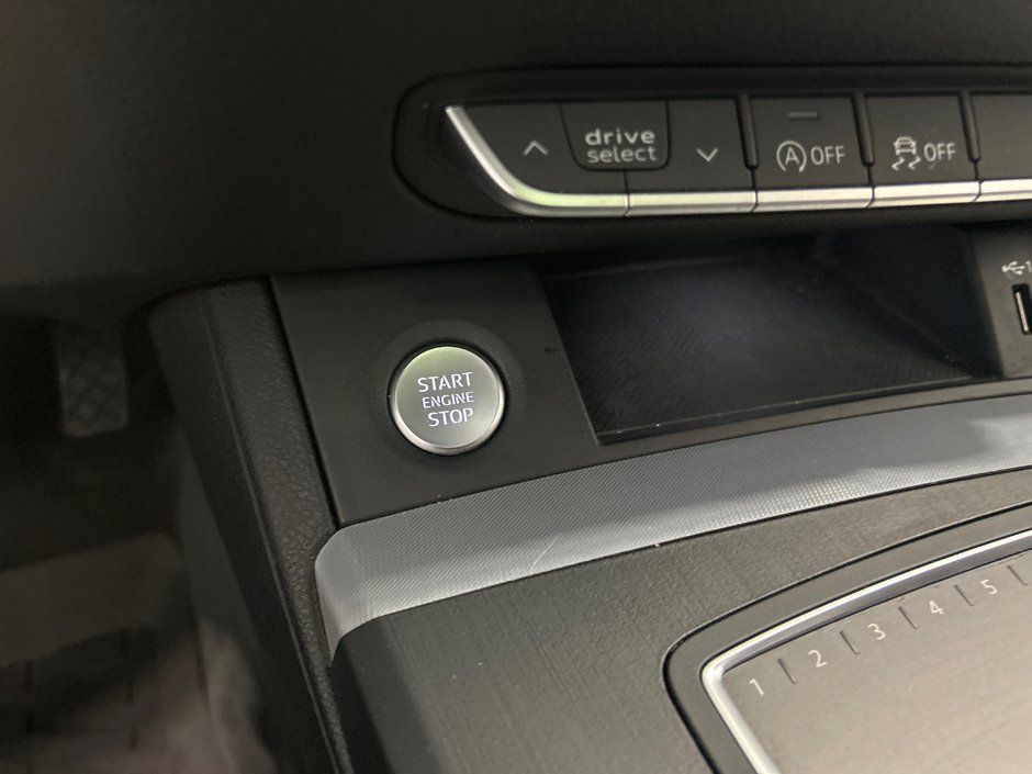 2020 Audi Q5 Progressiv-25