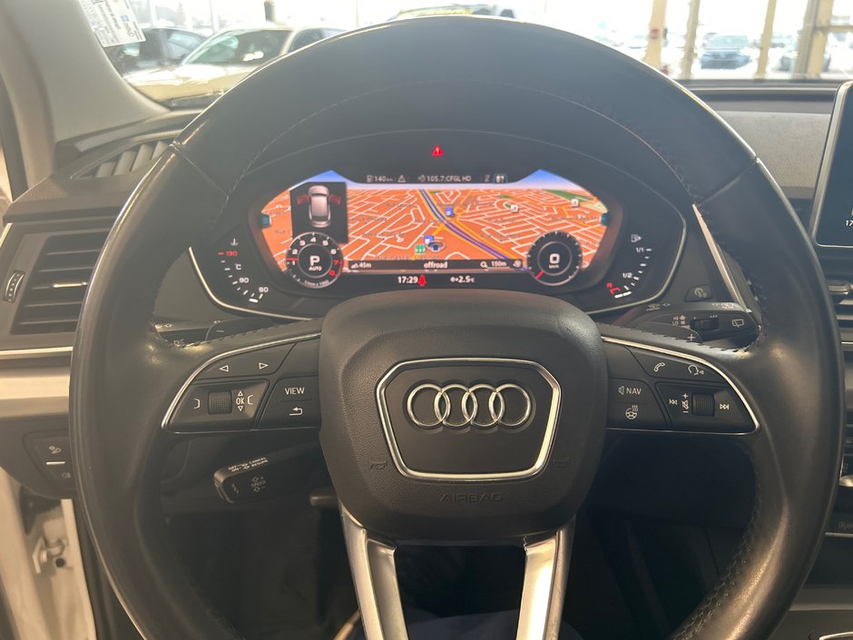 2020 Audi Q5 Progressiv-26