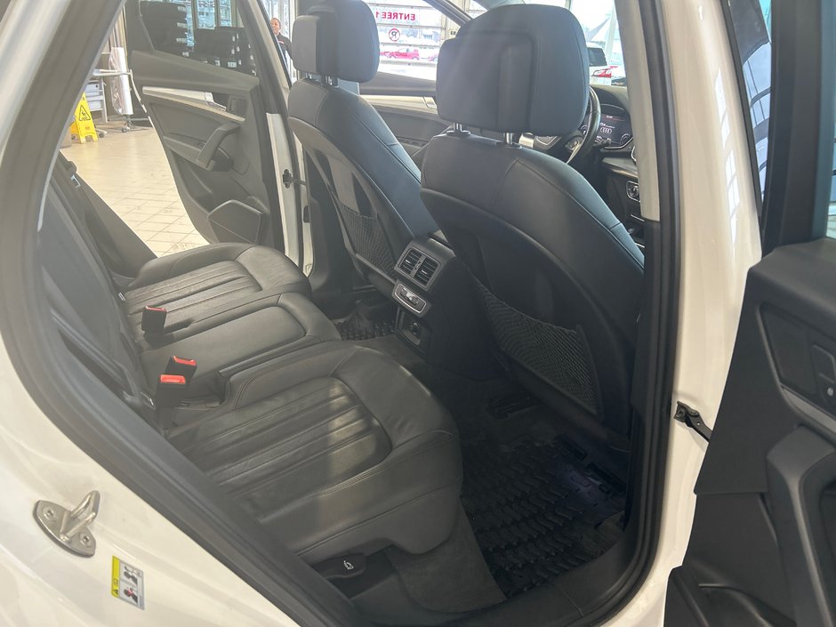 2020 Audi Q5 Progressiv-11