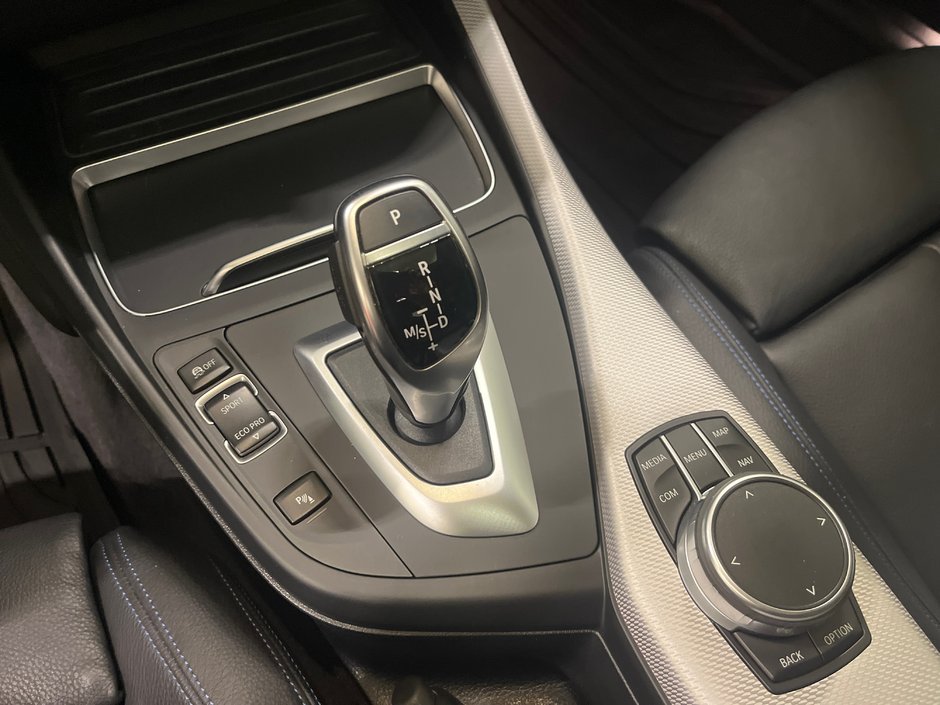 BMW 2 Series M240i xDrive 2019-14