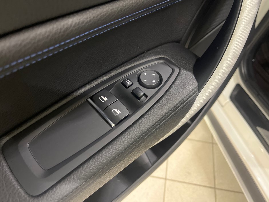 BMW 2 Series M240i xDrive 2019-11