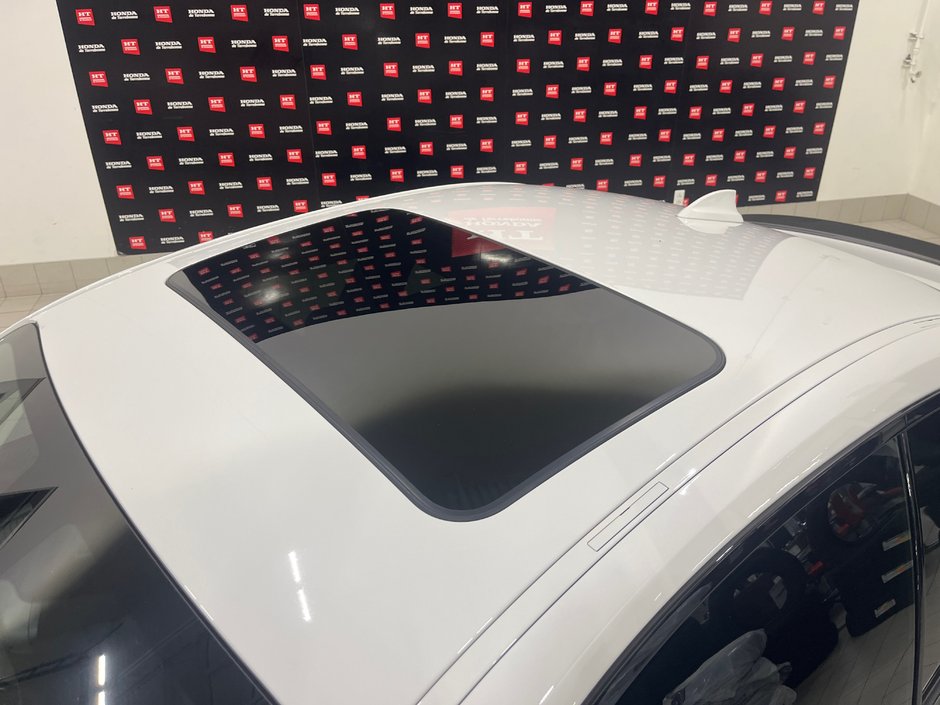 BMW 2 Series M240i xDrive 2019-8