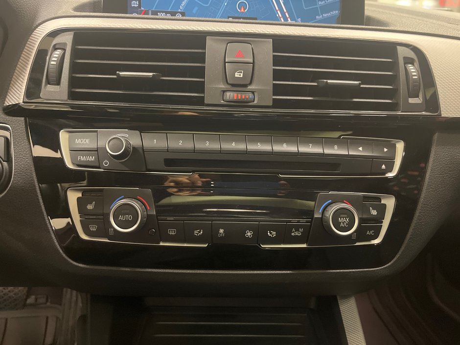 BMW 2 Series M240i xDrive 2019-15