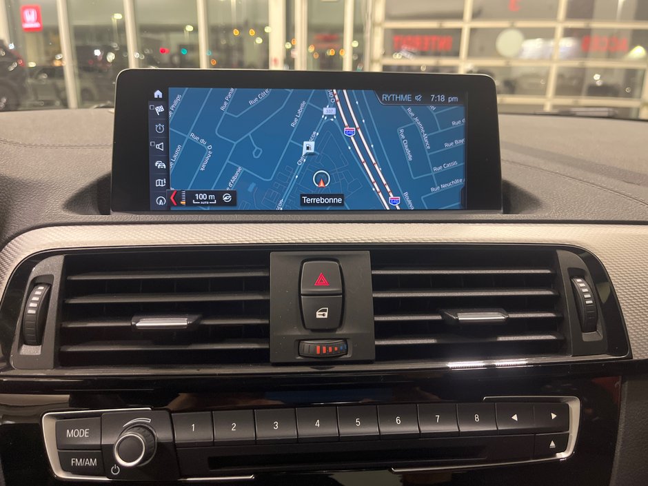 BMW 2 Series M240i xDrive 2019-16