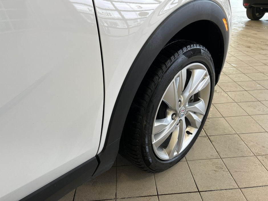 Buick Encore GX Preferred 2024-12