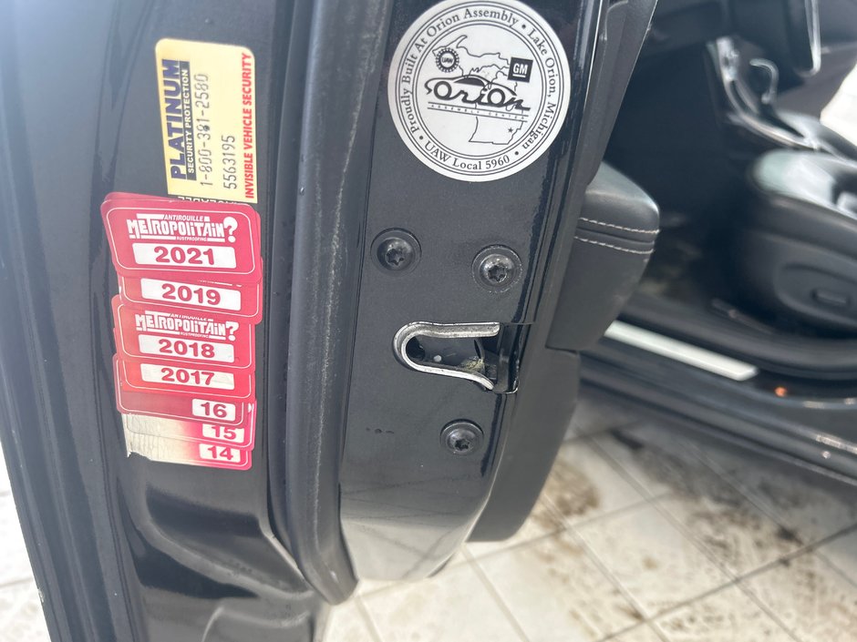 2013 Buick Verano Leather-24