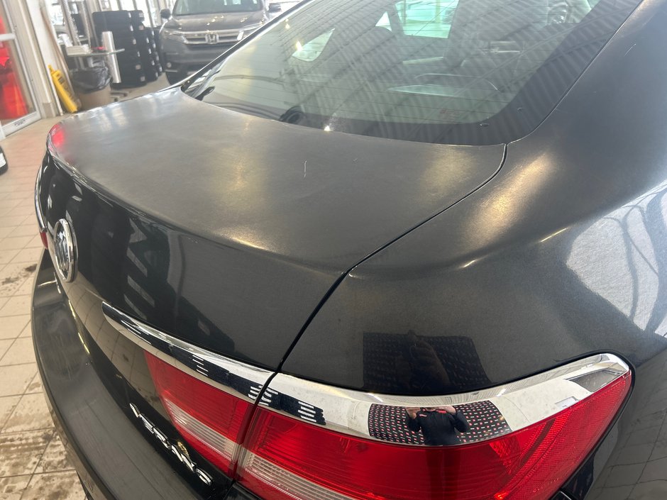 2013 Buick Verano Leather-11