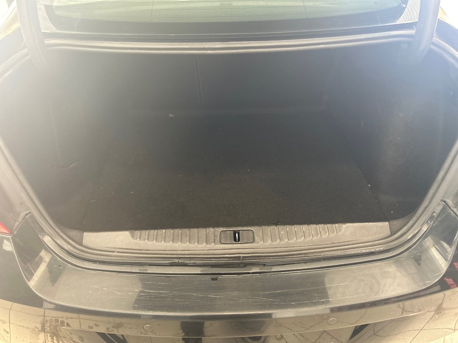 2013 Buick Verano Leather-10