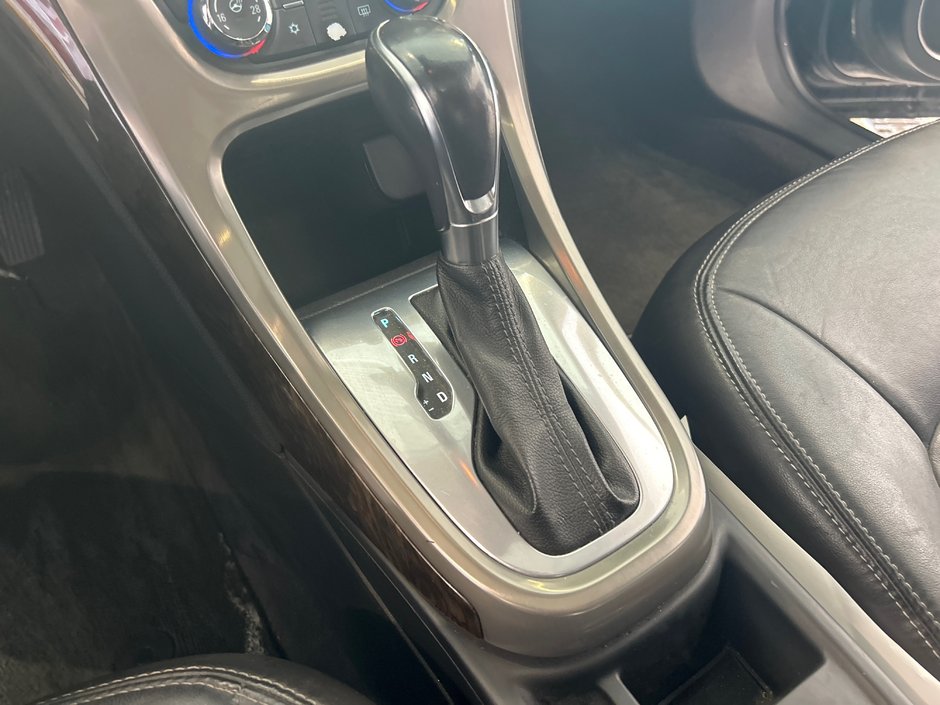 2013 Buick Verano Leather-20