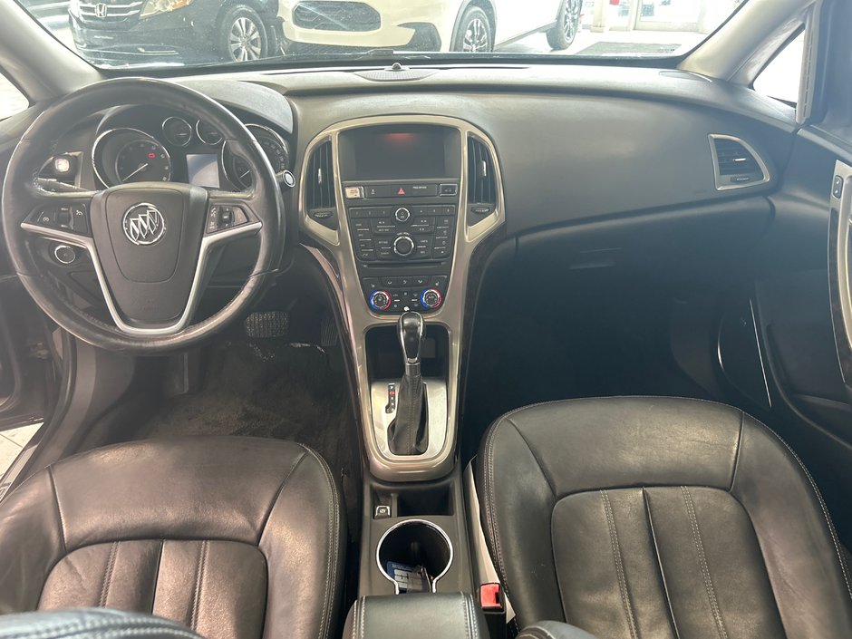 2013 Buick Verano Leather-13