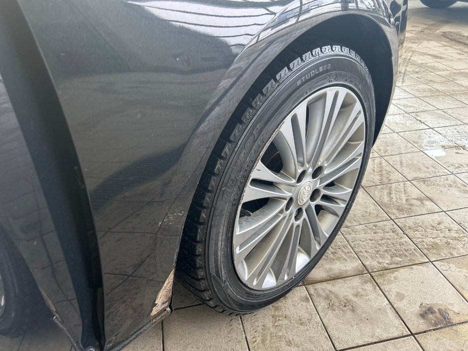 2013 Buick Verano Leather-15