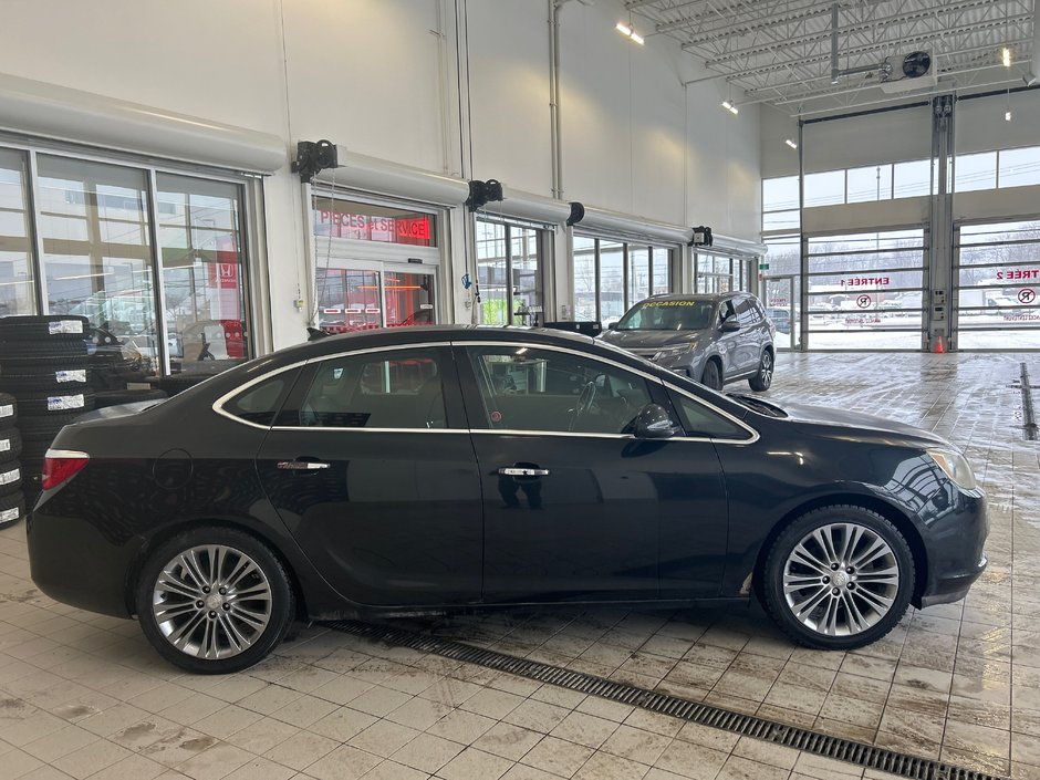 2013 Buick Verano Leather-4