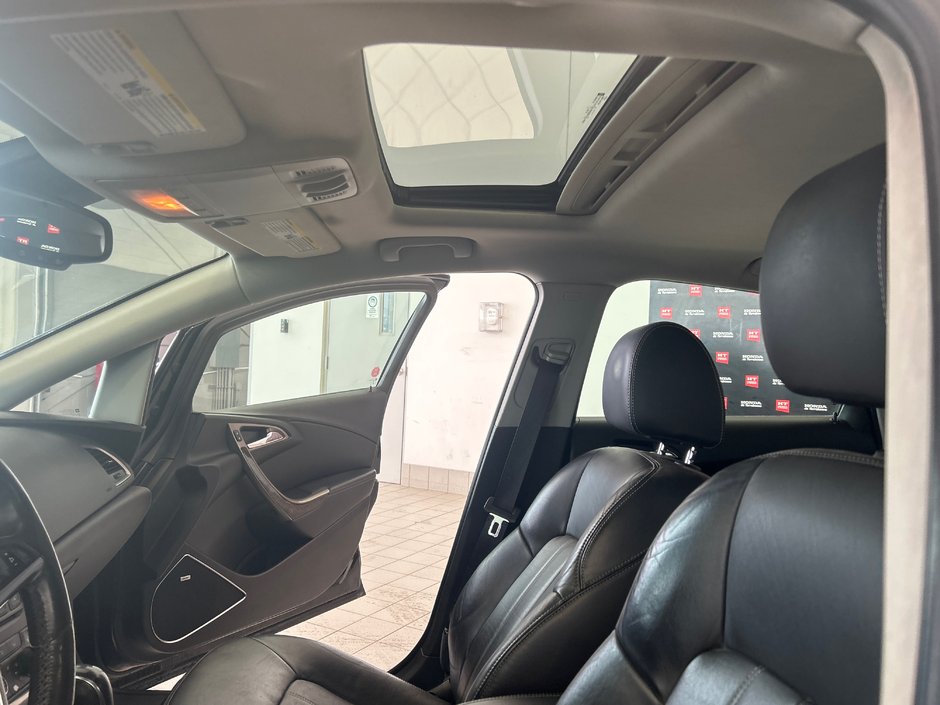 2013 Buick Verano Leather-18