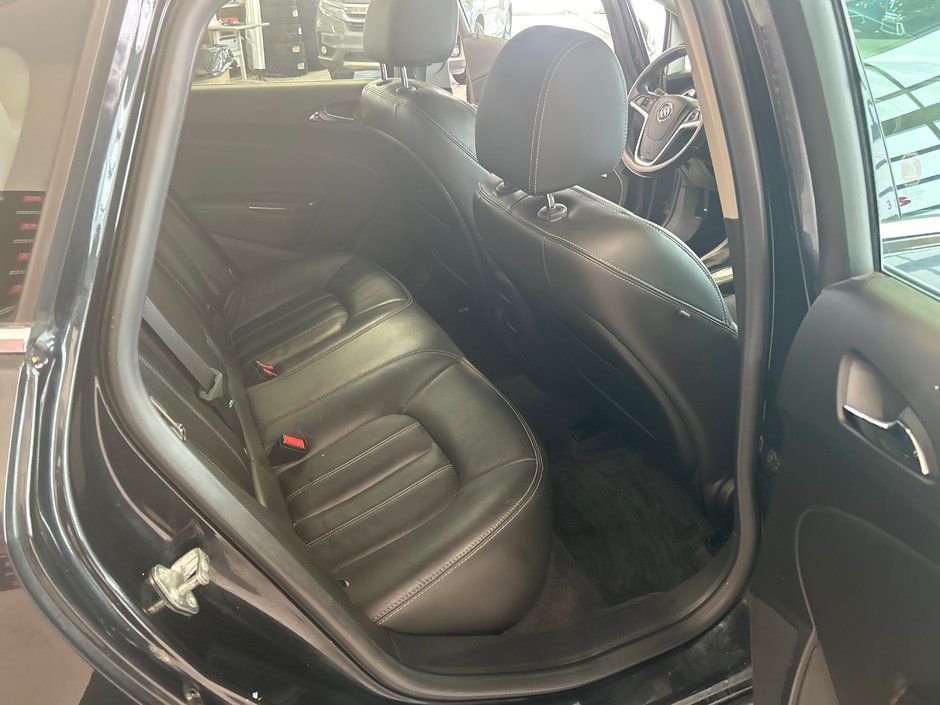 2013 Buick Verano Leather-12