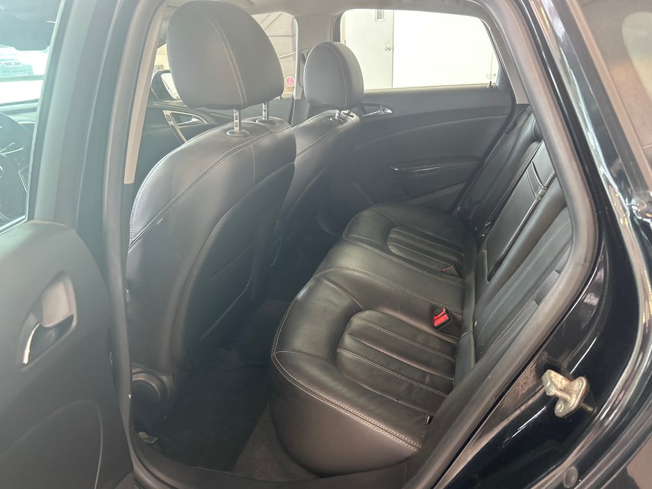 2013 Buick Verano Leather-9