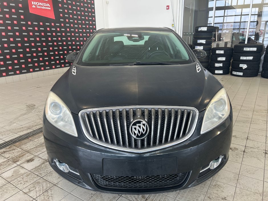 2013 Buick Verano Leather-23