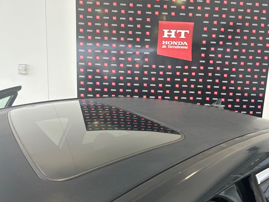 2013 Buick Verano Leather-16