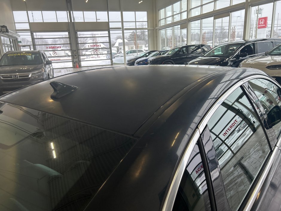 2013 Buick Verano Leather-6