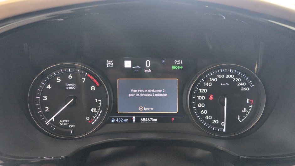 2023 Cadillac XT5 AWD Sport-24