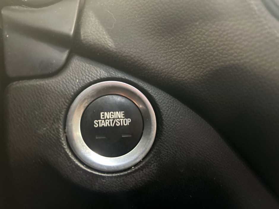 2021 Chevrolet Equinox LT-22
