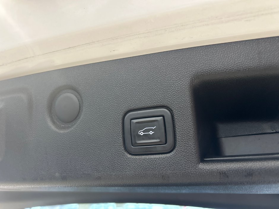 2021 Chevrolet Equinox LT-10