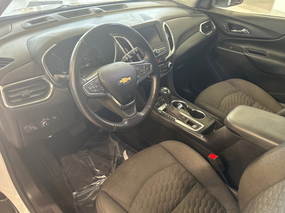 2021 Chevrolet Equinox LT-18