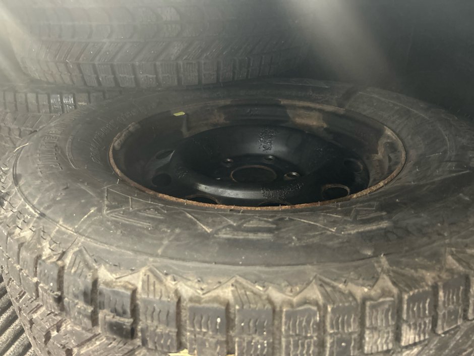 Dodge Ram 1500 Sport 2009-10