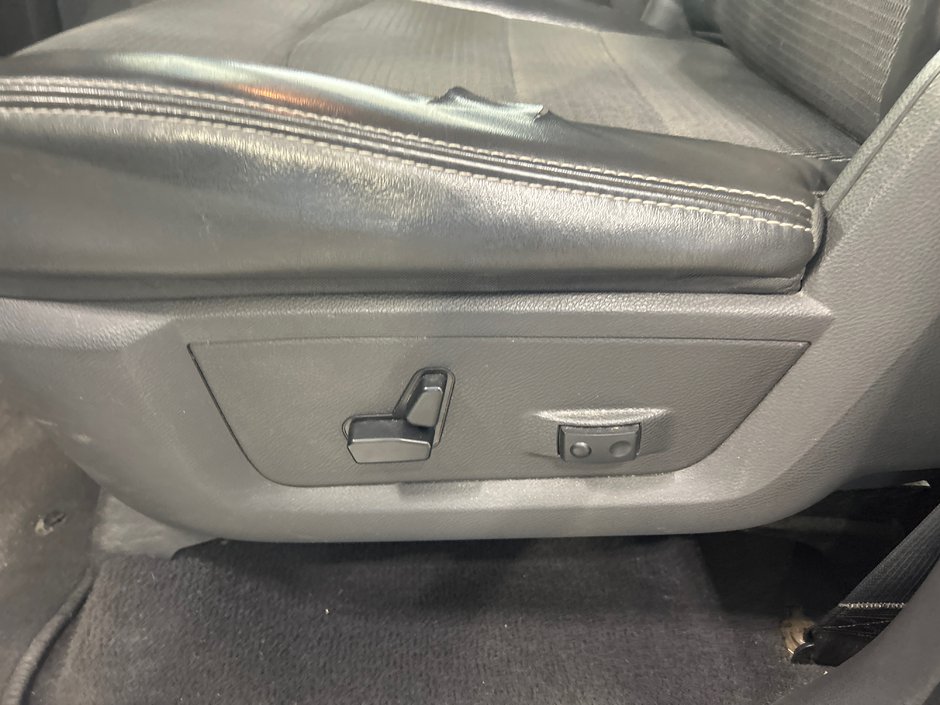 Dodge Ram 1500 Sport 2009-21