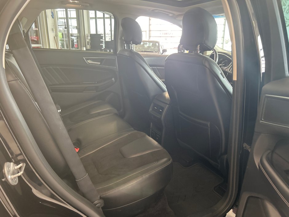 Ford Edge Sport 2016-9