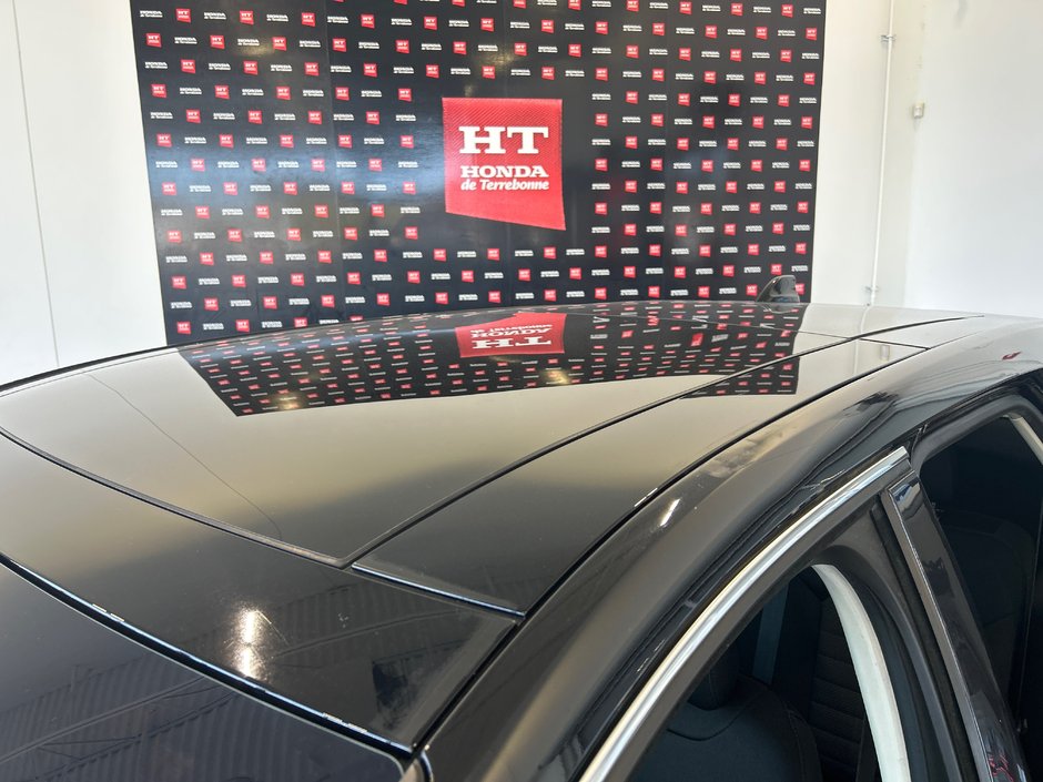 Ford Edge SEL 2017-13