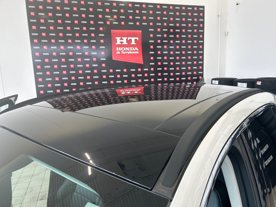 2021 Ford Escape SEL-16