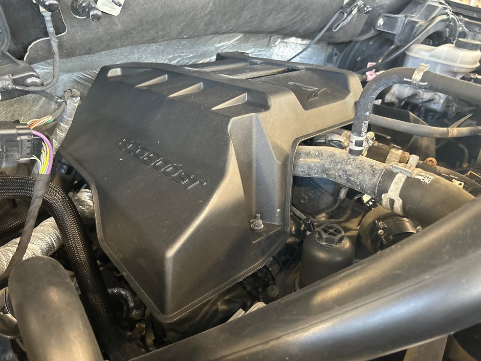 2016 Ford F-150 XLT-20