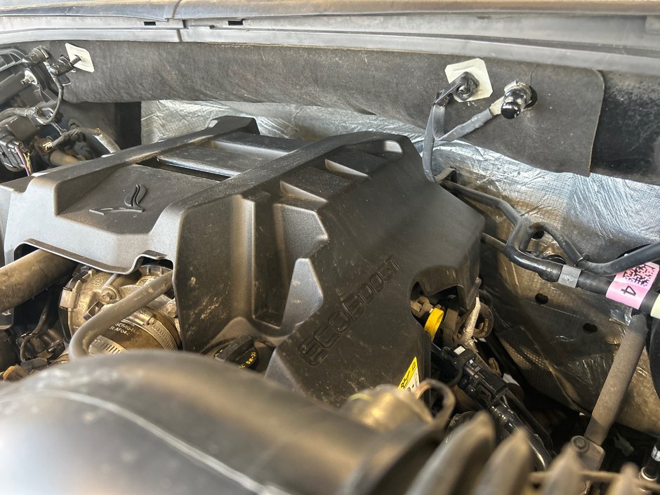 2016 Ford F-150 XLT-21