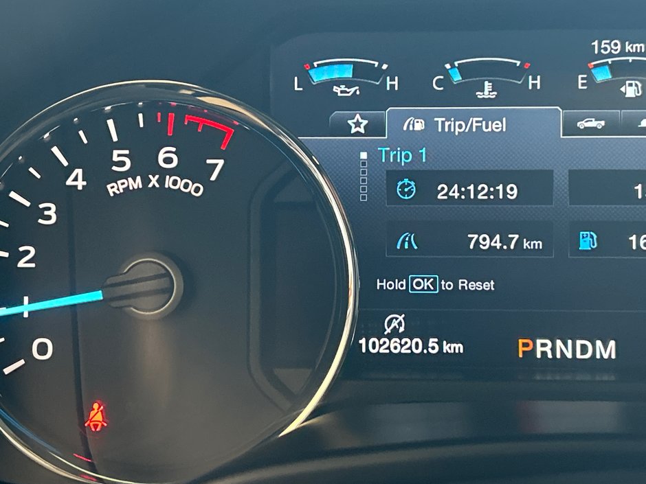2020 Ford F-150 Lariat-30