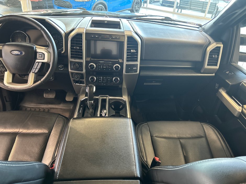2020 Ford F-150 Lariat-18