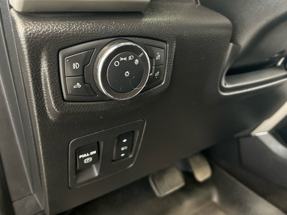 2020 Ford F-150 Lariat-22
