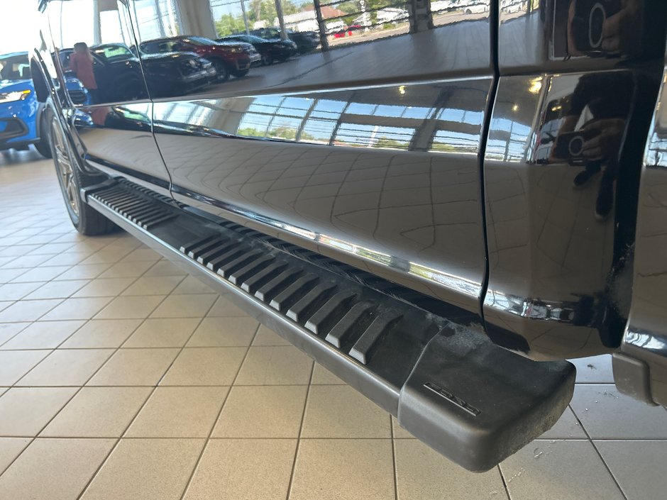 2020 Ford F-150 Lariat-12