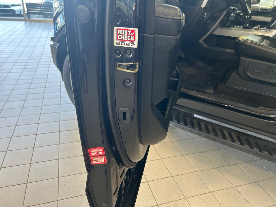 2020 Ford F-150 Lariat-14