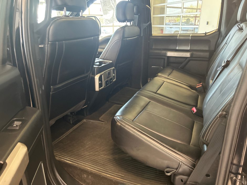 2020 Ford F-150 Lariat-16