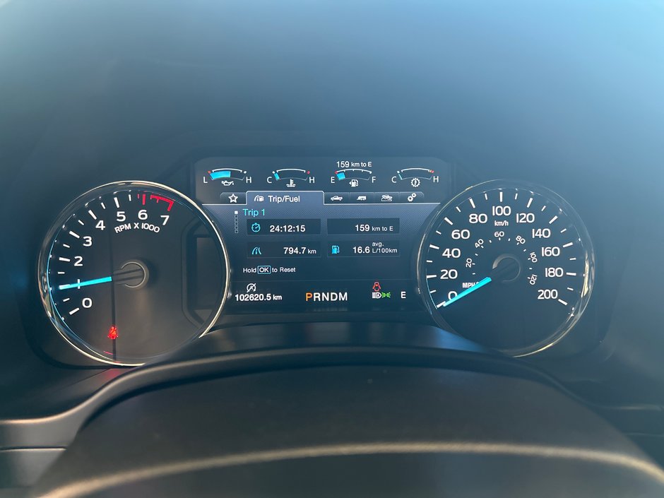 2020 Ford F-150 Lariat-29
