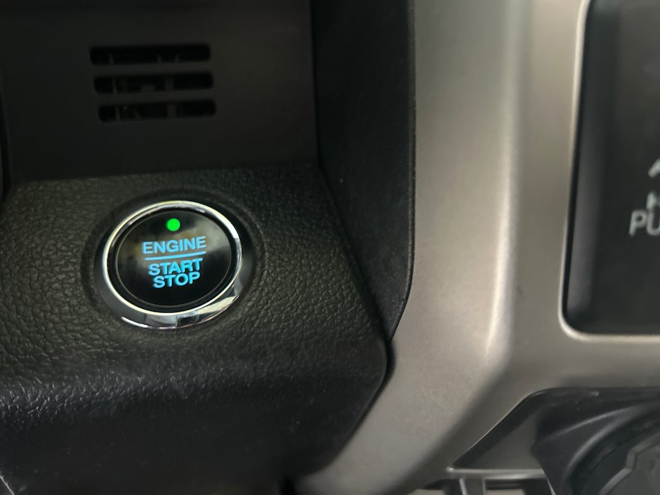 2020 Ford F-150 Lariat-23