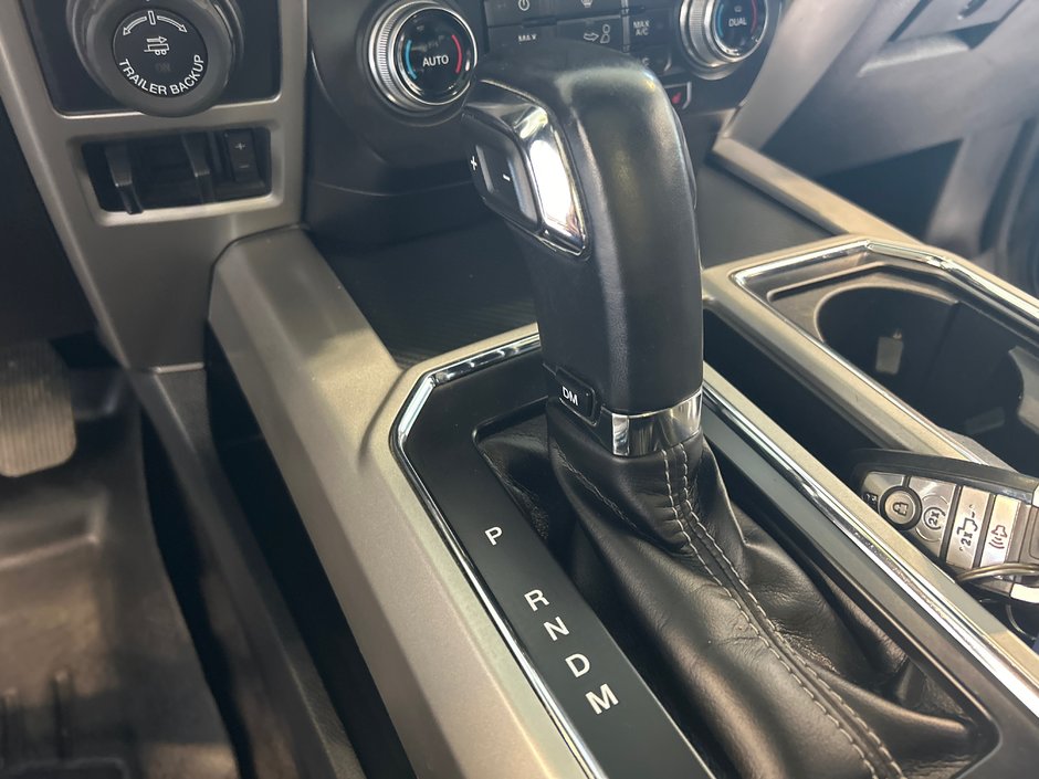 2020 Ford F-150 Lariat-37