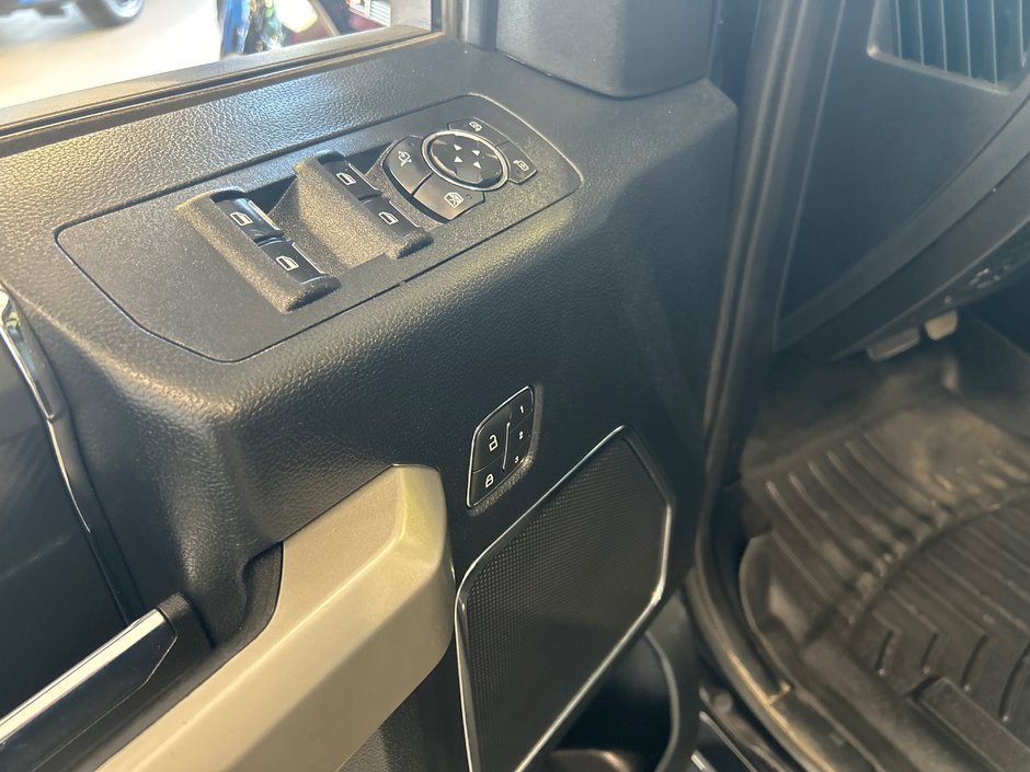 2020 Ford F-150 Lariat-21