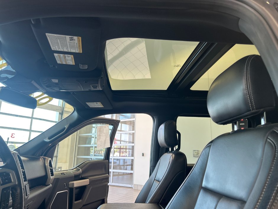 2020 Ford F-150 Lariat-36
