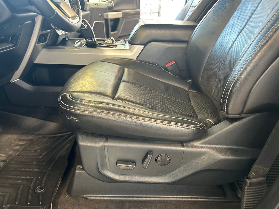2020 Ford F-150 Lariat-35