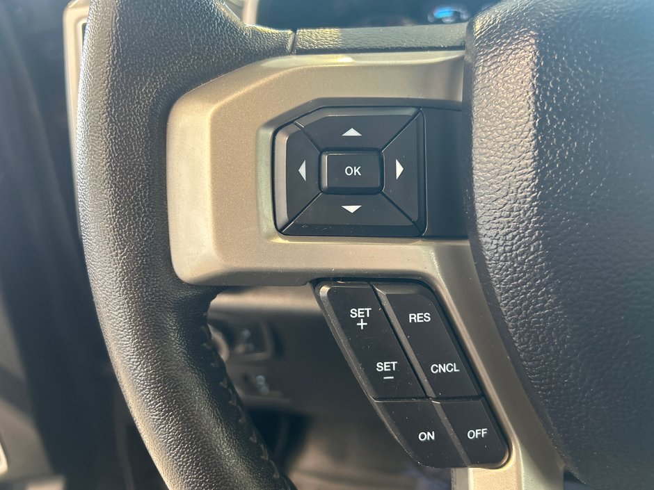 2020 Ford F-150 Lariat-27