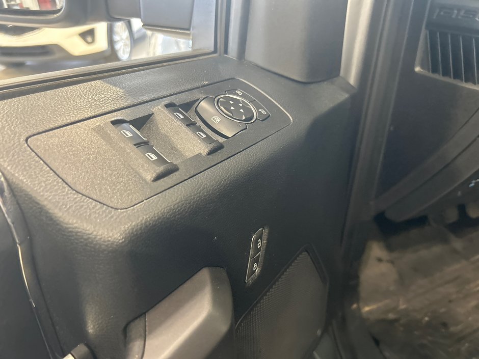 Ford F-150 XLT 2020-20