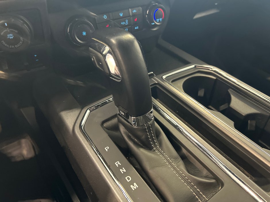 Ford F-150 XLT 2020-30