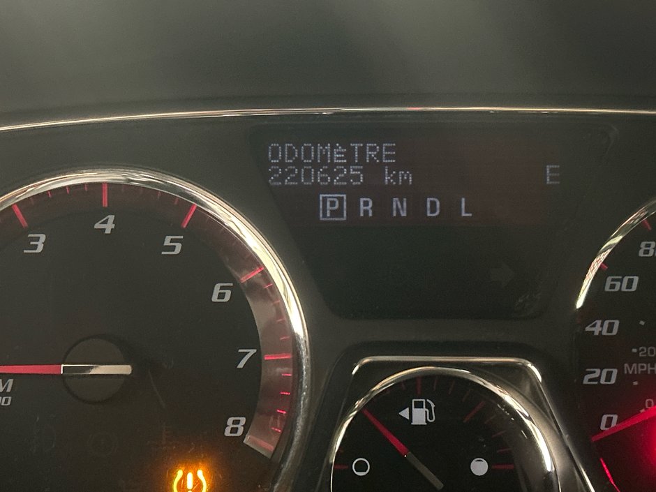 GMC Acadia SLE 2015-23